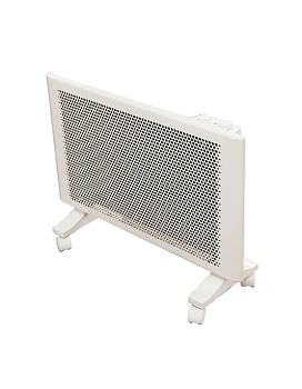 Настенный инфракрасный обогревательТЕПЛОФОН ЭРГУС-1,0 IR /220