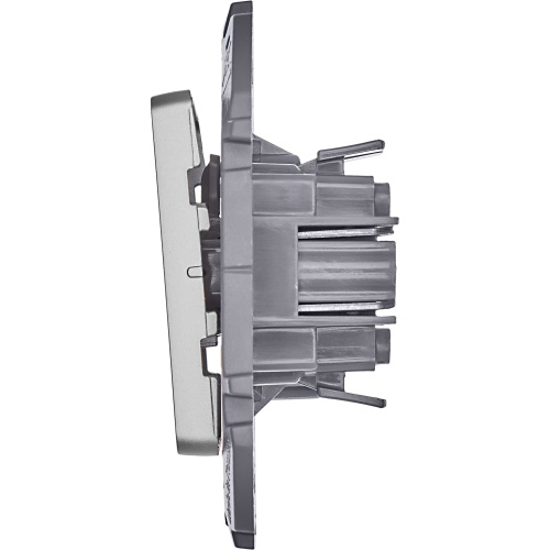 Перекл 1кл АЛЮ INSPIRIA