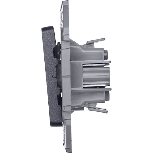 Выкл 2кл АНТР INSPIRIA