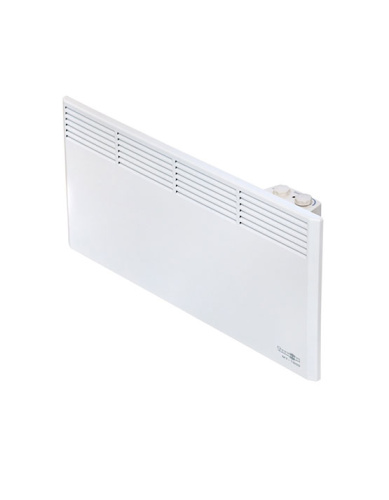 Настенный конвектор  1000 ТЕПЛОФОН (конвектив обогрев) МТ ЭВУАС 1,0/220 