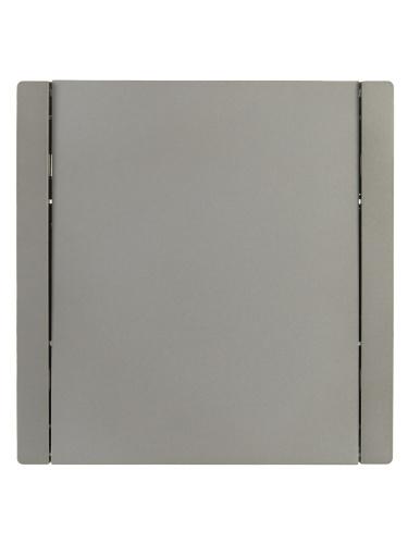 FORTE&PIANO Выключ. 1-кл. 10А FP501 ст. IEK