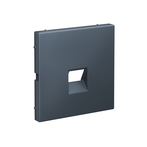 НАКЛАДКА для информационных функций типа Keystone, ГРИФЕЛЬ