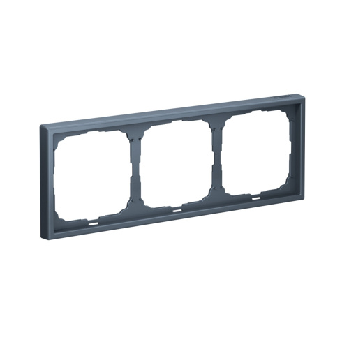 3-постовая РАМКА, универ., ГРИФЕЛЬ