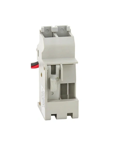 Дополнительный контакт к ВА-99 250-400А EKF PROxima