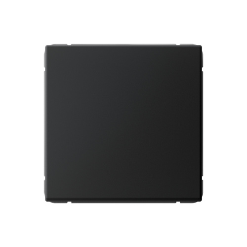 1-кл. ВЫКЛЮЧАТЕЛЬ, сх.1, 10АХ, КАРБОН