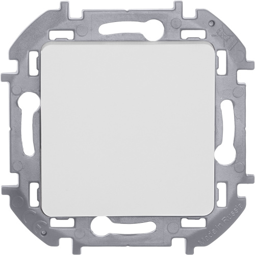 Перекл 1кл БЕЛ INSPIRIA