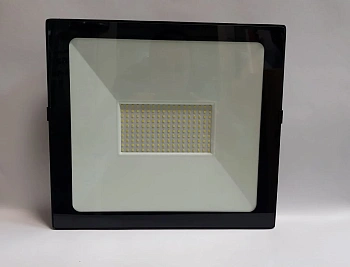 Прожектор светодиодный 200W/SMD 6400K 18400Лм EV-LED-SMD PROF Evostar