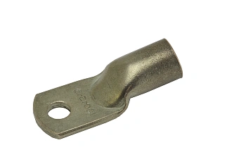 Наконечник JG-10-6-5 (ТМЛ) (5шт) EKF PROxima