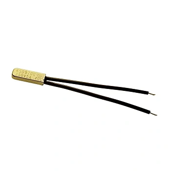 Термостат TLRS-9700 250V 5A 160C