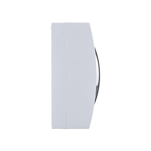 City9 Box корпус навесной с проз. дв. 1ряд/8мод