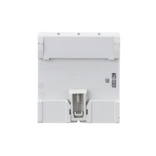 ВДТ 4P 63А 30мА тип AC 6кА УЗО-03