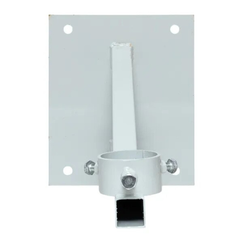 Кронштейн опорный для МССП-МССА-6-7м EKF