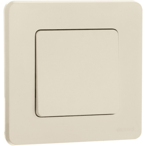 Перекл 1кл СЛНК INSPIRIA