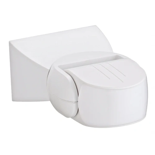 Датчик движения ИК  MS-40 наст. 1200Вт 180гр. до 12м IP65  EKF PROxima
