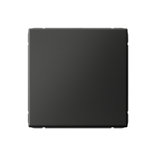 Перекрестный ПЕРЕКЛЮЧАТЕЛЬ, сх.7, 10АХ, БАЗАЛЬТ