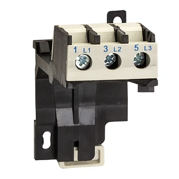 Держатель к тепловому реле РТЭ-1304-1322  EKF PROxima