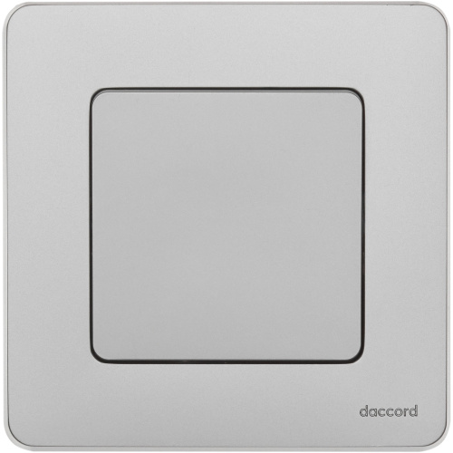 Перекл 1кл АЛЮ INSPIRIA