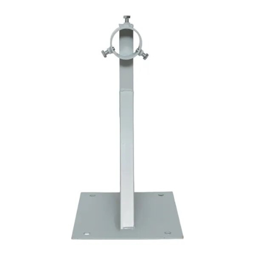 Кронштейн опорный для МССП-МССА-6-7м EKF