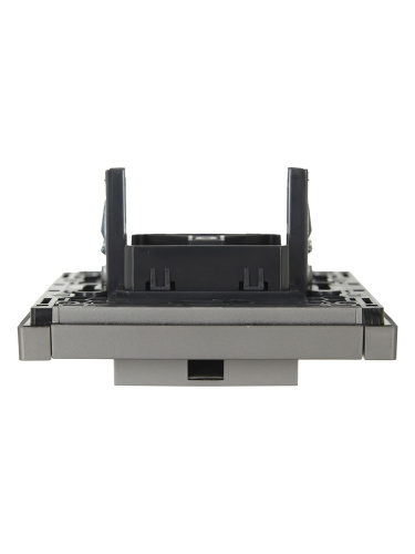 FORTE&PIANO Вывод кабеля FP542 ст. IEK