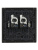 FORTE&PIANO Роз. комп. 2-ая RJ45 кат.5E FP333 сер. IEK FORTE&PIANO Роз. комп. 2-ая RJ45 кат.5E FP333 сер. IEK