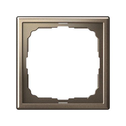 1-постовая РАМКА, МОККО