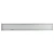 Светильник 36W LED (аналог ЛПО 4х18) 4000К 3600Lm (Универс ПРИЗМА) ЕМС, SPO-6-36-4K-P ЭРА   (4шт)
