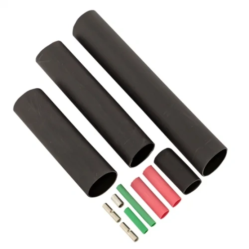 Комплект для соединения SKN (для кабеля DSE) EKF