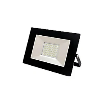 Прожектор светодиодный 150W EV-LED-SMD 150W 6400K - PROF 13800Лм, Evostar