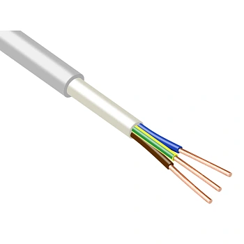 НУМ 3х2,5 (100) ГОСТ
