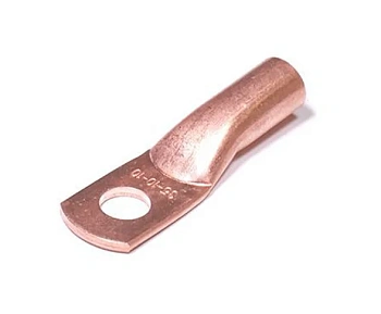 Наконечник СРТАU 50 (Медь)