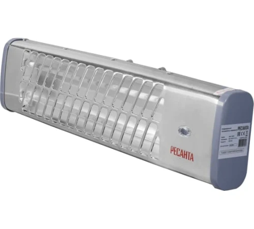 Инфракрасный обогреватель ИКО-1200Л Ресанта