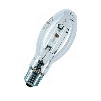 Лампа металло-галогенная  100W ДРИ Е27