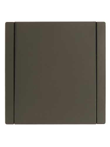 FORTE&PIANO Выключ. 1-кл. 10А FP301 сер. IEK