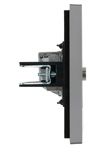 FORTE&PIANO Роз. TV оконечная FP528 ст. IEK