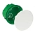 Коробка 70х40 Schneider Electric IMT35120 разветвительная скр/пр 