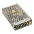 Блок питания 24В с функцией ИБП MPSu-155W-24 