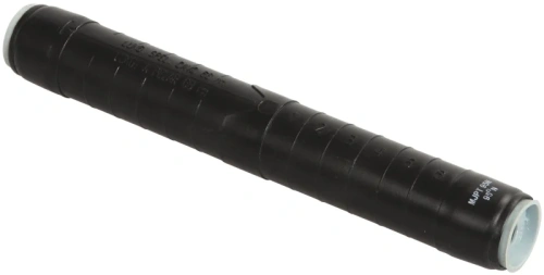Гильза изолированная нулевая MJPT 54N EKF PROxima