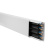Мини-канал 40x16мм METRA