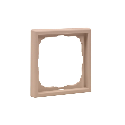 1-постовая РАМКА, ПЕСОЧНЫЙ