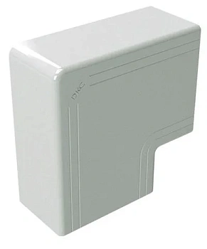 NPAN  60x60 WO Плоский угол для серии ТА