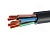 Кабель КГН 5х6