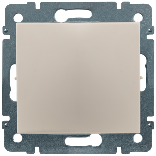 Переключатель пром 10A СЛНК VLN