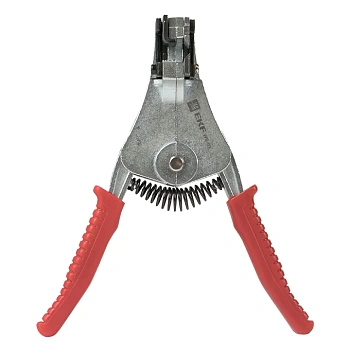Инструмент для снятия изоляции WS-03  EKF Master   0,5-6мм2
