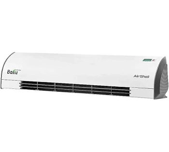 Тепловая завеса  9кВт BALLU BHC-L15S09-SP 380В