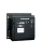 Электропривод CD-99-800A EKF PROxima