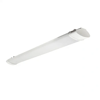 Светильник ДСП-1003 36Вт 4000К IP65 1200мм EKF PROxima