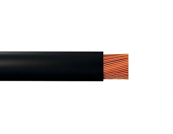 КГ 1х95 тп-ХЛ ГОСТ 0,66кВ