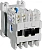 Пускатель электромагнитный ПМ 12-010100  (10А-127В)