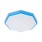 Люстры