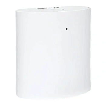 Умный датчик температуры и влажности Zigbee EKF Connect
